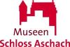 Sponsoren-Logo