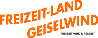 Sponsoren-Logo